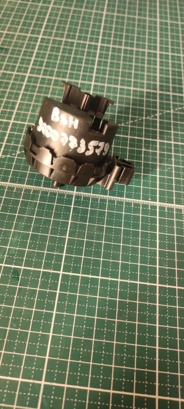 Прессостат Siemens 9000773579