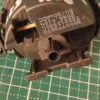Прессостат Siemens 9000773579