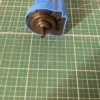 Прессостат Haier 0024000399a