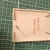 Панель сливного фильтра Haier Candy 91104542