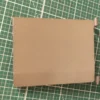 Панель сливного фильтра Haier Candy 91104542