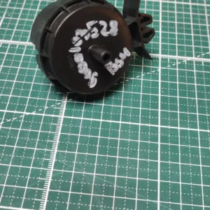 Прессостат Bosch 9000103528