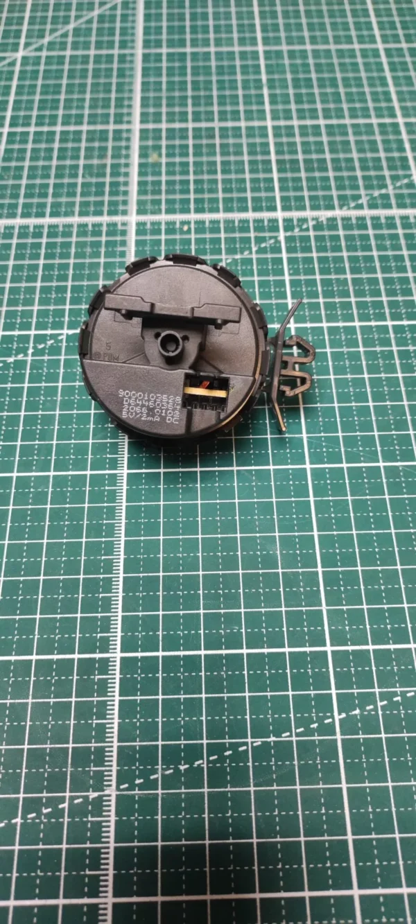 Прессостат Bosch 9000103528