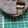 Прессостат Bosch 9000103528