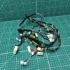 Проводка Beko MVB 69001 Y
