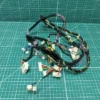 Проводка Beko MVB 69001 Y