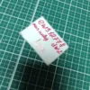 Проводка Electrolux EWS1277FDW-2 под маленький блок инвертора