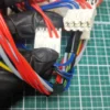 Проводка Electrolux EWS1277FDW инверт.под большой блок инверт.