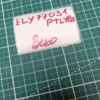 Проводка Beko ELY 77031 PTLYB3