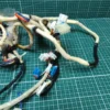 Проводка Lg F1294ND6