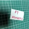 Проводка Lg F1294ND6