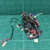 Проводка Haier HW60-BP12758