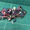 Проводка Haier HW60-BP12758