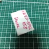 Проводка Haier HW60-BP12758