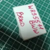 Проводка Beko WRS 5511BWW