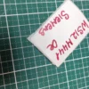 Проводка Siemens WS12M441OE