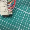 Проводка Beko WKB 61031