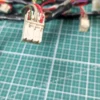 Проводка Beko WKB 61031