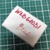 Проводка Beko WKB 61031