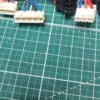 Проводка Haier HW60-BP10929A