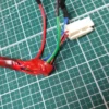 Проводка Haier HW60-BP10929A
