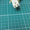 Проводка Haier HW60-BP10929A