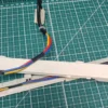 Проводка Haier HW60-BP10929A
