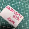 Проводка Haier HW60-BP10929A