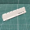Ребро Electrolux 1296151