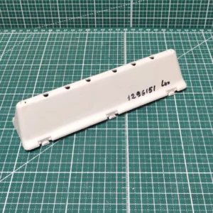 Ребро Electrolux 1296151