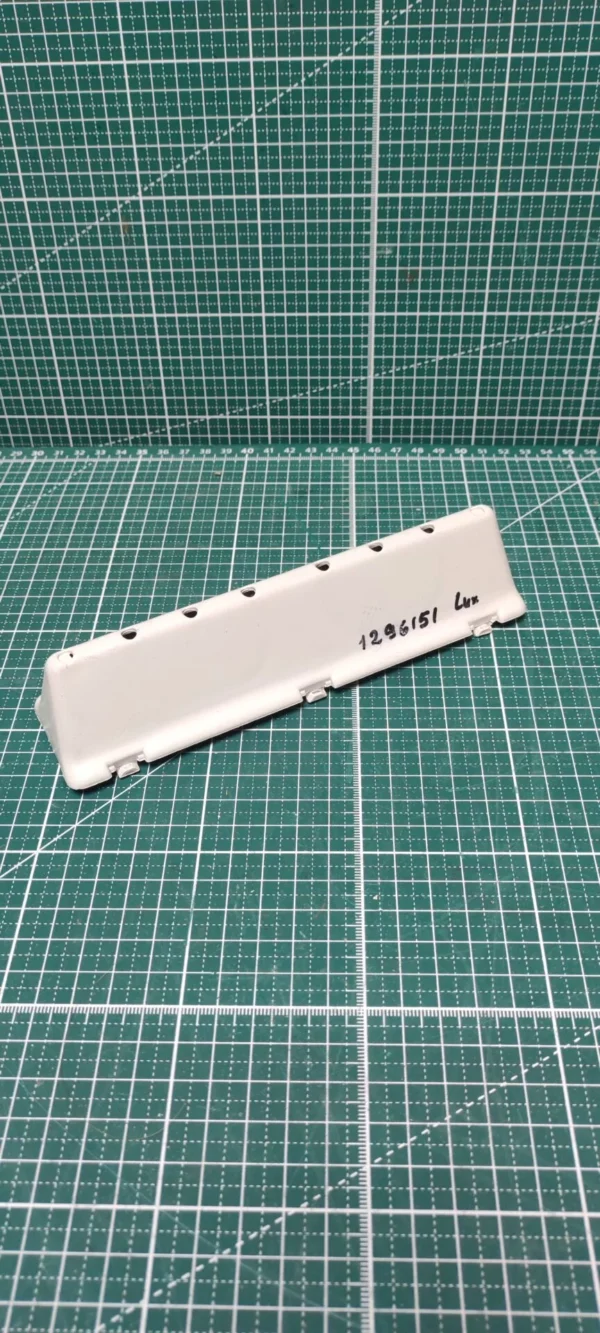 Ребро Electrolux 1296151