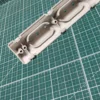 Ребро Electrolux 1296151