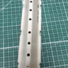 Ребро Electrolux 1296151