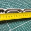 Ребро Electrolux 1296151