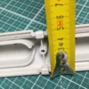 Ребро Electrolux 1296151