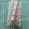 Ребро Gorenje Hisense x 05050497