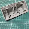 Ребро Gorenje Hisense x 05050497