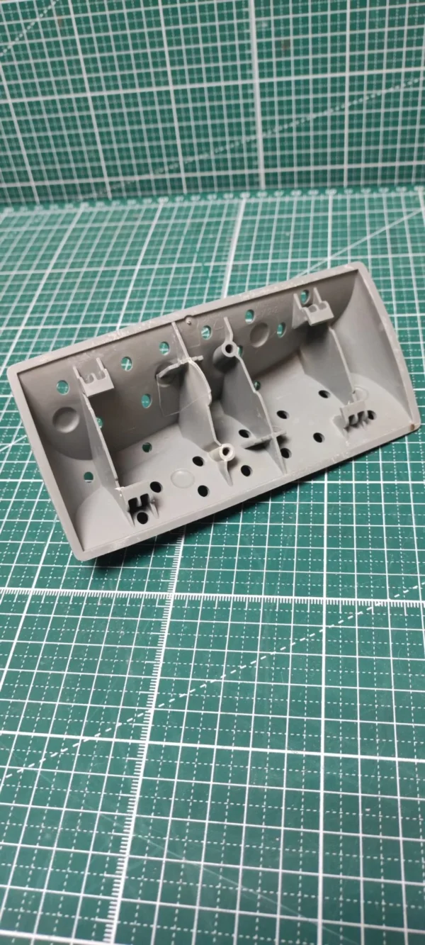Ребро Gorenje Hisense x 05050497