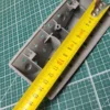 Ребро Gorenje Hisense x 05050497