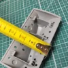 Ребро Gorenje Hisense x 05050497