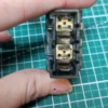 Сетевая кнопка Electrolux 54080220353