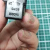 Сетевая кнопка Electrolux 54080220353