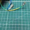 img_20260831_175251.jpg Сетевой шнур Gorenje Hisense W1NH74