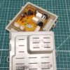 Силовой модуль индикации Haier 0021800151-HW60-BP12758