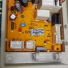Силовой модуль индикации Haier 0021800151-HW60-BP12758