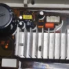 Силовой модуль Haier 0021800035H-HW60-BP12758