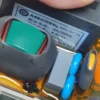 Силовой модуль Haier 0021800035H-HW60-BP12758