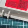 Силовой модуль Haier 0021800035H-HW60-BP12758
