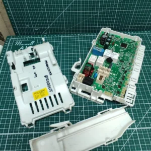 Силовой модуль Electrolux 807010422/b — EWS1277FDW