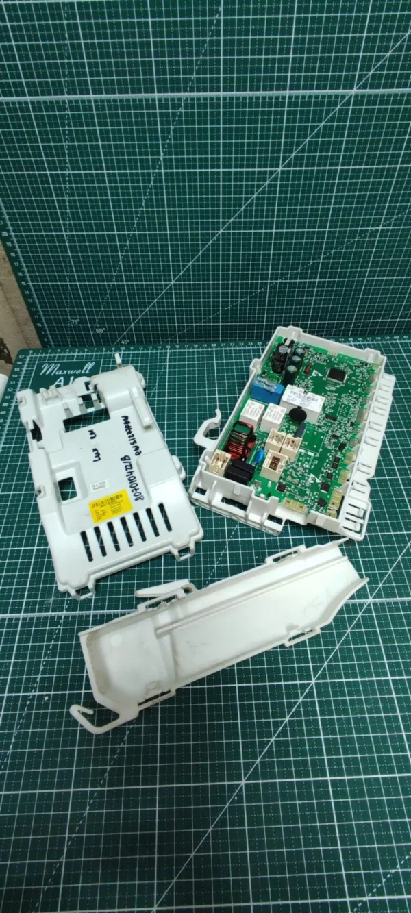 Силовой модуль Electrolux 807010422/b — EWS1277FDW